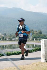 BIB: 
                            <button type="button" onclick="openModal(27162004)" class="btn btn-primary btn-sm float-right btn-popup" data-toggle="modal" data-target=".modal-high-quality">
                        <i class="fas fa-shopping-cart"></i> Add to Cart
                    </button>
                                            <button type="button" onclick="isThisMe(27162004, true)" class="btn btn-success btn-sm float-right btn-popup btn-isme hidden" data-toggle="tooltip" data-placement="bottom" title="นี่คือรูปของคุณใช่ไหม คลิกที่นี่เพื่อเอาเข้าอัลบั้ม">
                        <i class="fas fa-plus"></i> Add to album
                    </button>
                    <button type="button" onclick="isThisMe(27162004, false)" class="btn btn-warning btn-sm float-right btn-popup btn-isnotme hidden">
                        <i class="fas fa-ban"></i> Remove from album
                    </button>